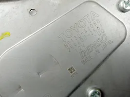 Toyota RAV 4 (XA30) Двигатель стеклоочистителя заднего стекла 8513042080