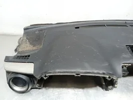 Toyota RAV 4 (XA30) Oro pagalvių komplektas 5530242904C0