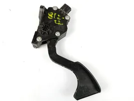 Toyota RAV 4 (XA30) Sensore di accelerazione 7811042040