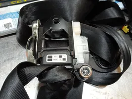 Seat Leon (5F) Kit d’airbag 3Q0959655BH