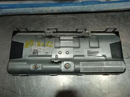 Seat Leon (5F) Kit d’airbag 3Q0959655BH