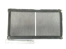 Audi A6 C7 Radiateur condenseur de climatisation 420898037A