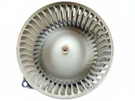 Peugeot Partner Ventola riscaldamento/ventilatore abitacolo 6441AS