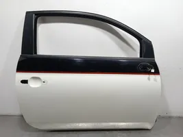 Fiat 500 Portiera anteriore 51779919