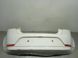Seat Ibiza IV (6J,6P) Zderzak tylny 6J3807421