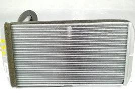 Citroen C-Elysée Radiateur condenseur de climatisation 5P4310100