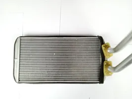 Citroen C-Elysée Radiateur condenseur de climatisation 5P4310100