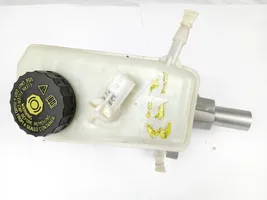 Renault Laguna III Servo-frein 460110001R