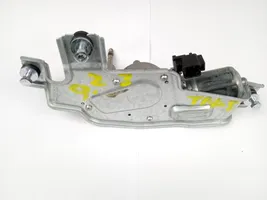 Land Rover Discovery Sport Rear window wiper motor LR060921