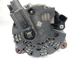 Land Rover Discovery Sport Alternator 0125812068