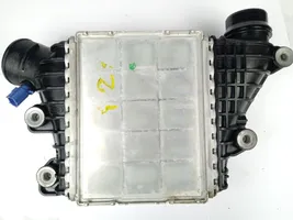 Land Rover Discovery Sport Radiateur de refroidissement GJ329L440AD