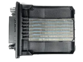 Land Rover Discovery Sport Mazā radiatora ventilatora reostats J9C318D612AA