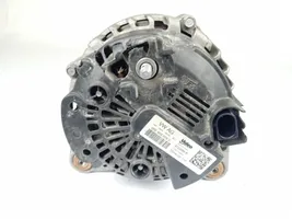 Seat Arona Alternator 05E903026C