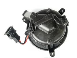 Seat Arona Ventola riscaldamento/ventilatore abitacolo 2Q1819021