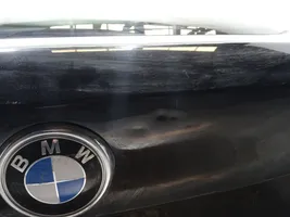 BMW X4 F26 Portiera posteriore 41007339422