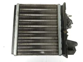 Microcar M.GO Radiateur condenseur de climatisation 