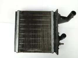 Microcar M.GO Radiateur condenseur de climatisation 