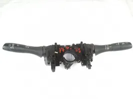 Nissan Qashqai Interrupteur / bouton multifonctionnel 255604EA2B