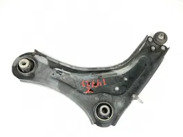 Renault Laguna III Wahacz przedni 545010008R