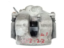 Mercedes-Benz E AMG W210 Front brake caliper A2044212381