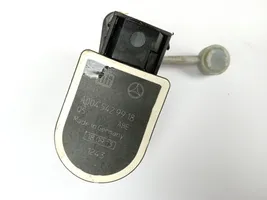 Mercedes-Benz E AMG W210 Sensor A0045429918