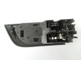 Toyota Land Cruiser (J200) Rankenėlė atidarymo vidinė 69274494W0