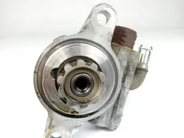 Toyota Land Cruiser (J200) Ohjaustehostimen pumppu 4431035690