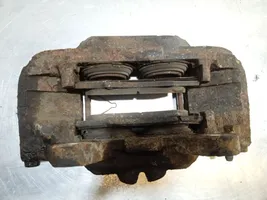 Toyota Land Cruiser (J200) Pinza del freno anteriore 4773060261