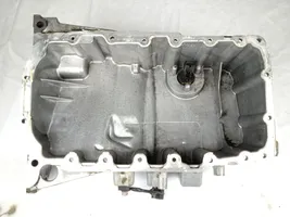 Seat Exeo (3R) Karteris 03G103603