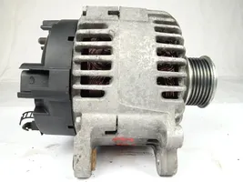 Seat Exeo (3R) Alternator 06F903023P