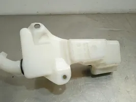 Fiat Panda III Réservoir de liquide lave-glace 