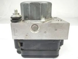 Fiat Panda III Bloc ABS 520753800