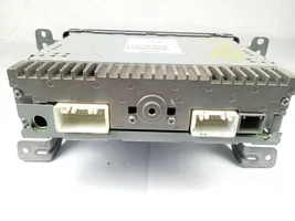 Mitsubishi L300, Cosmos Audio HiFi garso valdymo blokas 8701A691