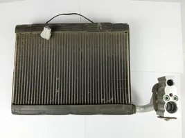 Mitsubishi L300, Cosmos Jäähdyttimen lauhdutin (A/C) CAD311A121B