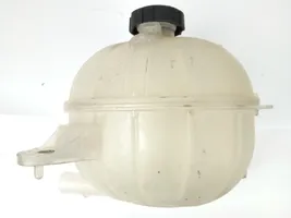 KIA Sportage Fuel expansion tank 25431D3500