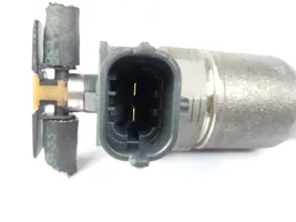 KIA Sportage Injecteur de carburant 0445110589