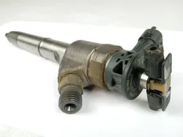 KIA Sportage Injecteur de carburant 0445110589