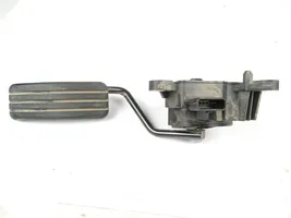 Renault Kangoo II Beschleunigungssensor Gaspedalsensor 8200436878