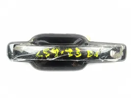 SsangYong Actyon Maniglia esterna per portiera anteriore 7244009003