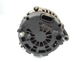 SsangYong Actyon Alternator 6641540102