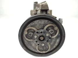 SsangYong Actyon Compressore aria condizionata (A/C) (pompa) 6641300115