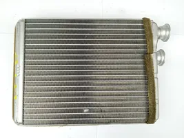 Citroen C4 Cactus Radiateur condenseur de climatisation 306598