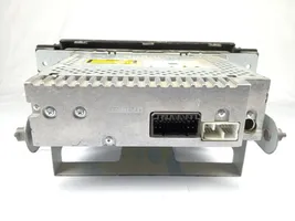 Suzuki Grand Vitara II Hi-Fi-äänentoistojärjestelmä 3910165JD0