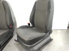 Volkswagen Caddy Front passenger seat TELA