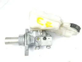 Ford Focus Servo-frein DV612140RB