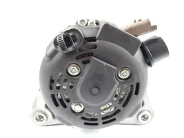 Citroen C4 Aircross Alternator 9835688980