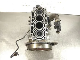 Ford Focus Engine block XWDA