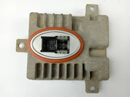 BMW X1 E84 Xenon valdymo blokas 7237647