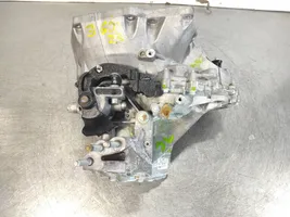 Ford Puma Boîte de vitesses manuelle à 5 vitesses F1FR7002ADB