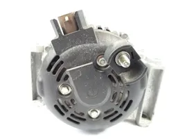 Opel Insignia B Alternator 13587304